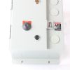 ATLAS COPCO MOTOR STARTER - ENCLOSED