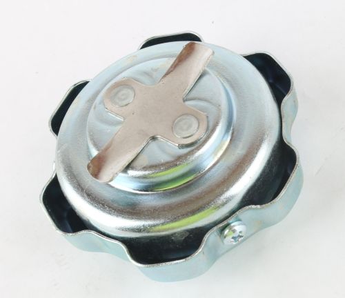 VOLVO FILLER CAP