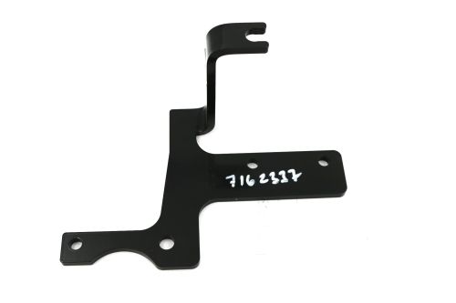 BOBCAT BRACKET THROTTLE