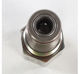 HYDRAULIC VALVE CARTRIDGE: DIFFERENTIAL SENSING