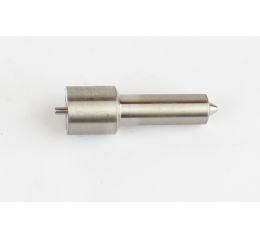 FUEL INJECTOR NOZZLE