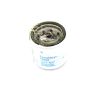DONALDSON FUEL FILTER - SPIN ON