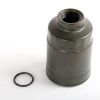 KUBOTA FUEL FILTER