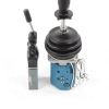 HYUNDAI VALVE ASSEMBLY