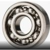 TEREX BALL BEARING - DEEP GROOVE RADIAL 47mm OD