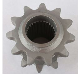 DRIVE HUB WA11T710