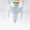 PERKINS ENGINE FUEL SHUTDOWN SOLENOID