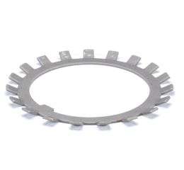 LOCKWASHER