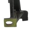 MACK A/C COMPRESSOR BRACKET