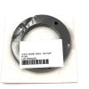 ATLAS COPCO SEALCARBON RING W/SPRING