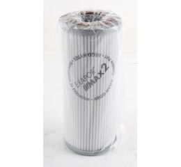 FILTER ELEMENT