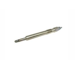 GLOW PLUG 11V 800 SERIES-804C-33T  804D-33T