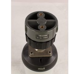 MOTORIZED CONTROL VALVE