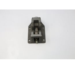 LATCH ASSEMBLY