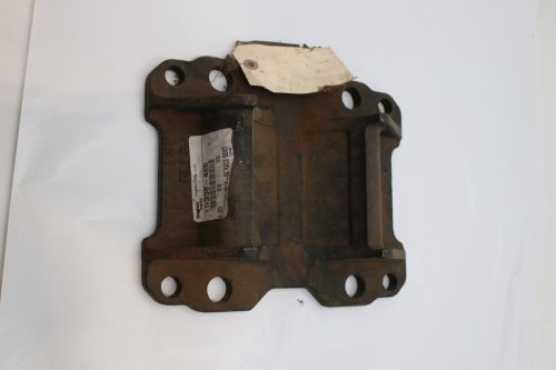 DAYTON PARTS SPRING SEAT  AXLE SEAT
