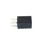 MACK RELAY SPNO 20A 12VDC