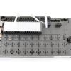 AUTOCAR FUSE BOX DD RH ACMD