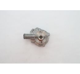 PUMP WATER