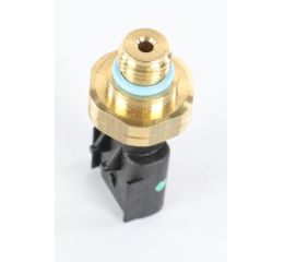 OIL PRESSURE SENSOR