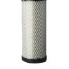 DONALDSON AIR FILTER ELEMENT