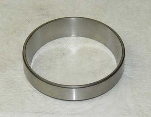 NTN AFTERMARKET BEARING CUP