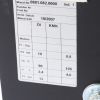 SCHAEFF OIL WATER COOLER