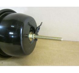 BRAKE CHAMBER TR3636T MGM