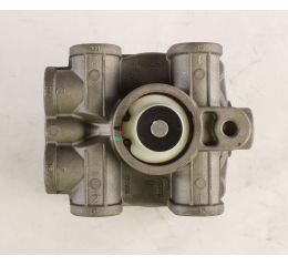 PILOT RELAY VALVE