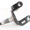 DANA SPICER STEERING KNUCKLE RH