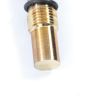DANFOSS SPEED SENSOR - PROXIMITY PULSE PICKUP