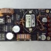 ATLAS COPCO CIRCUIT CARD: POWER SUPPLY