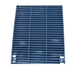 GRILLE