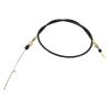 MAHINDRA CABLE ASSEMBLY ACCEL