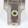 ROBERT BOSCH VALVE
