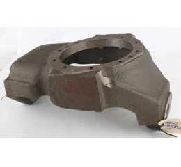 KNUCKLE