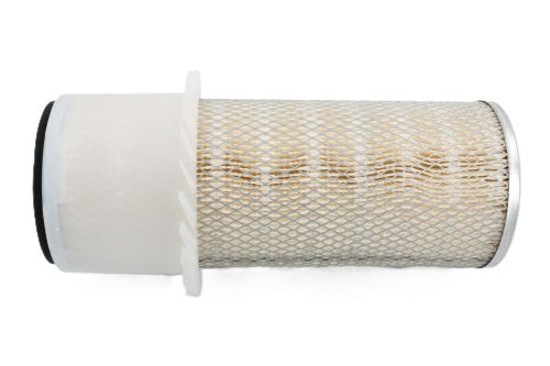 SIMON AERIAL - TEREX AIR FILTER ELEMENT - PRIMARY