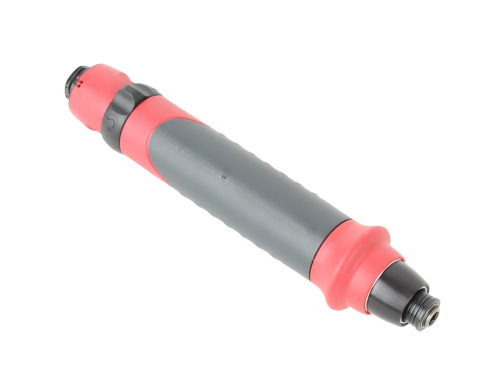 INGERSOLL RAND INLINE FASTENING TOOL