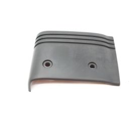 BUMPER; FRTSID