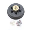 KIT MASTER KYSOR STYLE FAN CLUTCH