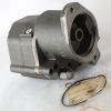 DANA SPICER CHARGING PUMP ASSEMBLY