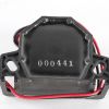 COBO - CIAM/UNIDECK/3B6/MT/IMEAR BACKUP ALARM 97dB W/OUT CONNECTOR
