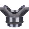 MERITOR END YOKE