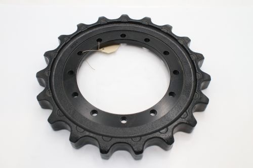 JLG SPROCKET
