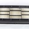 EPIROC AIR FILTER ELEMENT SECONDARY  ATLAS COPCO
