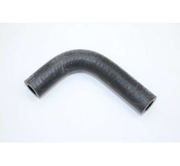 WATER SURGE TANK HOSE