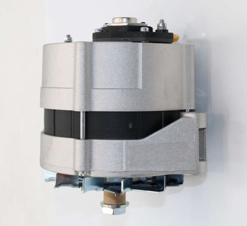 JLG ALTERNATOR