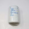 DONALDSON LUBE FILTER