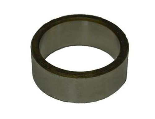 CASE AFTERMARKET BUSHING