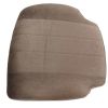 NATIONAL SEATING CUSHION 20' MACK PRM SND/GRP