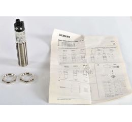 SENSOR
